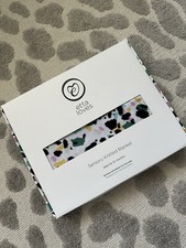 Etta loves terrazzo for sale  DURHAM