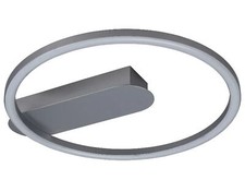 leuchte acryl gebraucht kaufen leuchte acryl gebraucht kaufen Neuenstadt am Kocher