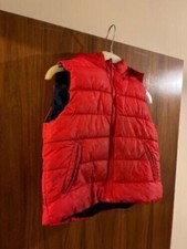 Boys jacket years for sale  DURHAM