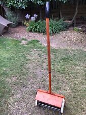 Garden lawn spike for sale  GUILDFORD