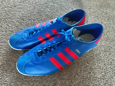 Adidas originals paris for sale  THAME