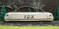 Märklin 34381 128 gebraucht kaufen  Frankfurt am Main