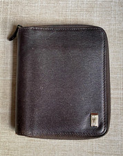 Luxury dunhill black for sale  LONDON