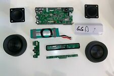 Jbl charge ersatzteile gebraucht kaufen  Nürnberg