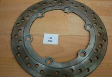 Honda sh300i nf02 gebraucht kaufen  Apensen