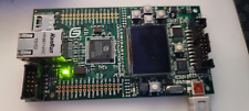Luminary lm3s8962 micro for sale  WELLINGBOROUGH
