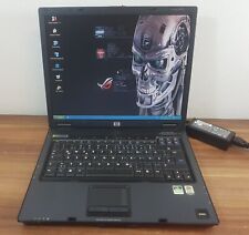 Business compaq nx6325 gebraucht kaufen  Regensburg