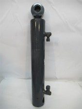 Hydrolico cyl 027 for sale  Chillicothe