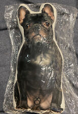 French bulldog black for sale  Harriman