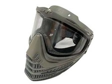 Proflex flex paintball for sale  Elwood
