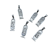 925 sterling silber gebraucht kaufen  Norderstedt