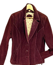 Spring coat vtg. for sale  Bourbonnais