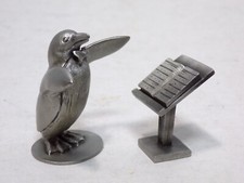 Penguin conductor music for sale  Rochester