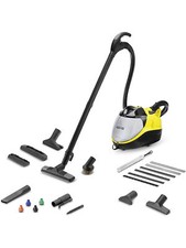 karcher sv 1902 gebraucht kaufen karcher sv 1902 gebraucht kaufen Hamburg