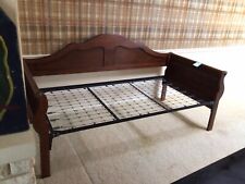 Hillsdale furniture bedford for sale  North Ridgeville