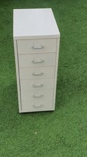 Metal filing cabinet for sale  SHEFFIELD
