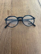 Occhiali persol po3281v usato  San Marco dei Cavoti