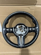 Oem 2015 2018 for sale  Jamison