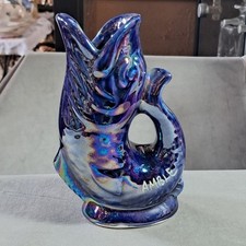 luster ware for sale luster ware for sale BLAYDON-ON-TYNE