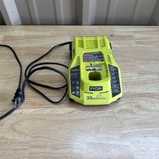 Ryobi p117 18v for sale  Gonzales