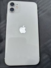 Apple iphone 64g for sale  ROCHFORD