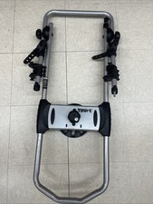 Thule spare pro for sale  Medford
