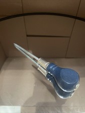 Unbranded heavy duty for sale  Stonington