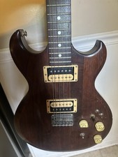 Aria pro cardinal for sale  Murfreesboro