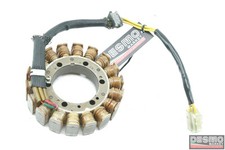 Generatore statore ducati usato  Tombolo