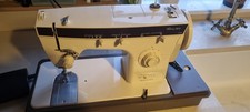Singer fashion mate for sale  DISS