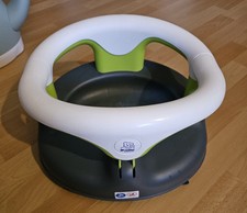 Badewannensitz gebraucht kaufen  Wattenheim