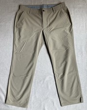 Men armour golf for sale  Wausau