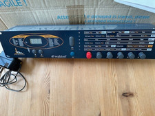 Waldorf pulse synthesizer for sale  BERKHAMSTED