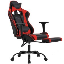 Gaming chair office for sale  Brentwood