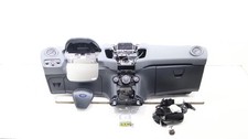 Kit airbag completo usato  Italia