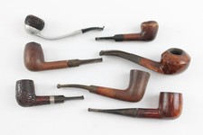 Smoking pipes estate for sale  LEEDS