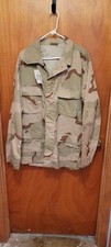 military camouflage uniforms for sale  Hollywood