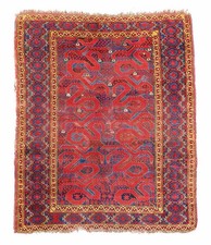 gorgeous rug for sale gorgeous rug for sale Keller