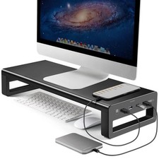 Vaydeer monitor stand for sale  BASILDON