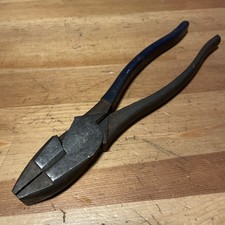 Klein tools d213 for sale  Federal Way