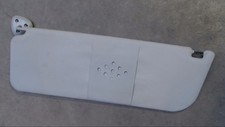 Sonnenblende ford transit gebraucht kaufen  Aachen