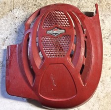 Briggs stratton 190cc for sale  Raymore