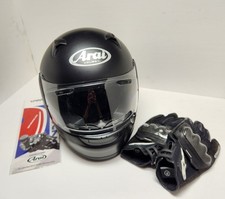 Arai signet helmet for sale  Gilroy