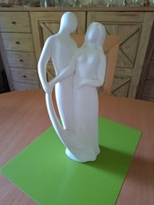 gilde francis gebraucht kaufen gilde francis gebraucht kaufen  Pulheim