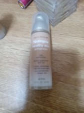 NOVO Protetor Solar Neutrogena Healthy Skin Enhancer FPS 20, Leve a Neutro 30 (1oz) comprar usado  Enviando para Brazil