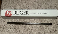 New ruger rifle for sale  Boyne Falls