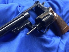 44 magnum gun for sale  Honolulu