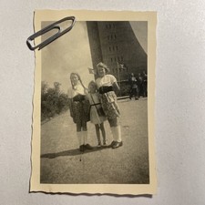 Kiel laboe bdm gebraucht kaufen  Leck