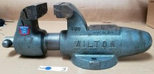 Wilton 450 4.5 for sale  Colorado Springs
