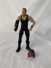 Wwe demon kane for sale  NEWCASTLE UPON TYNE